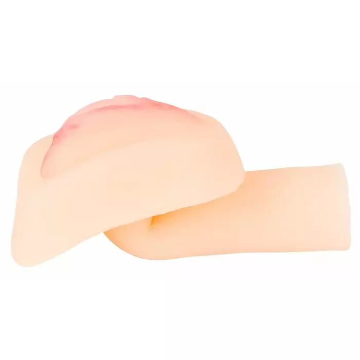 Masturbator You2Toys Kelly's Vagina — TPR, 3 cm Photo 3
