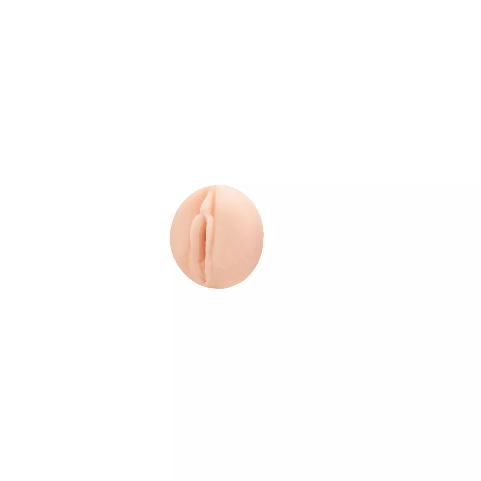 Fleshlight, Nicole Aniston, 05242980000 Photo 1