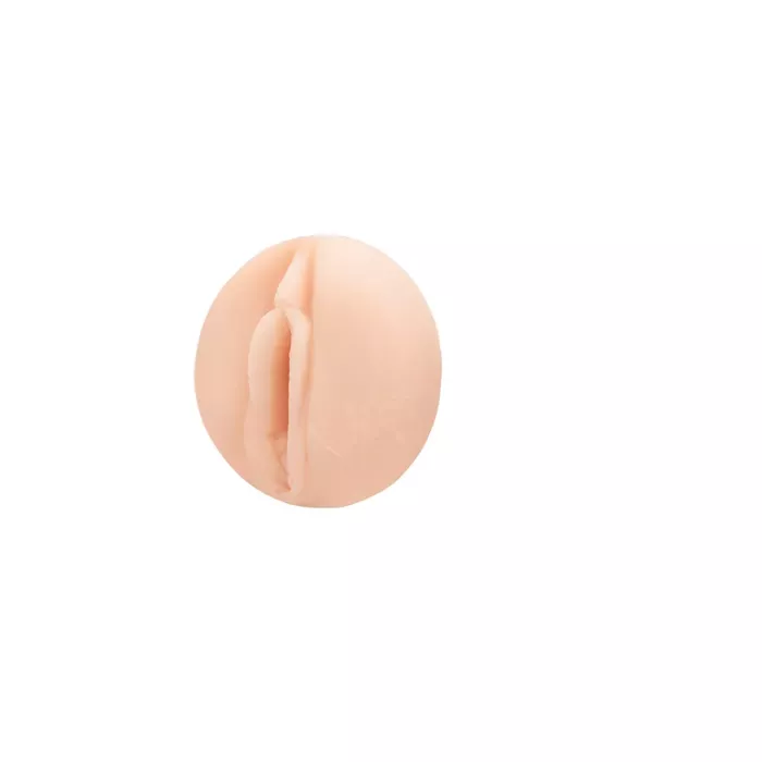 Fleshlight, Nicole Aniston, 05242980000 Photo 1