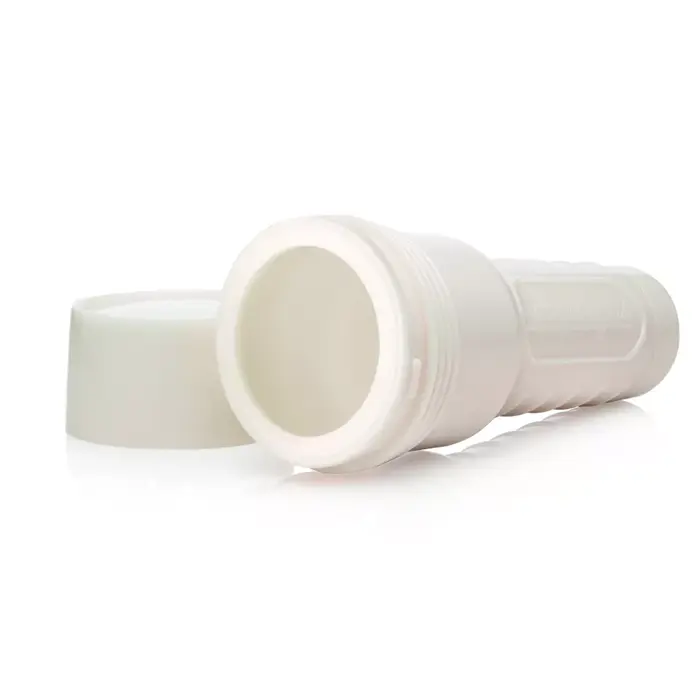 Masturbator Fleshlight Nicole Aniston 241.3 mm Photo 3