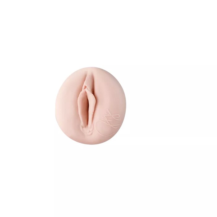 Fleshlight, Jenna Haze, 05263470000 Photo 1