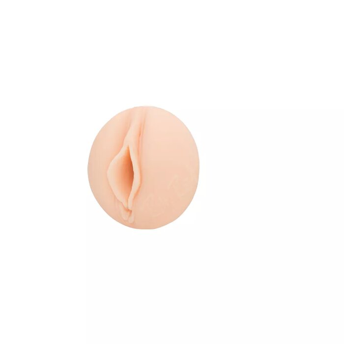 Fleshlight, Riley Reid, 05263630000 Photo 1