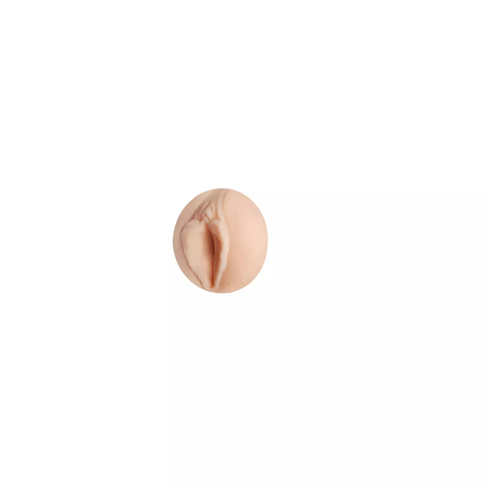 Fleshlight, Alexis Texas, 05263710000 Photo 1