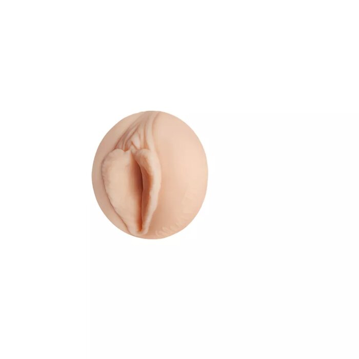 Fleshlight, Alexis Texas, 05263710000 Photo 1