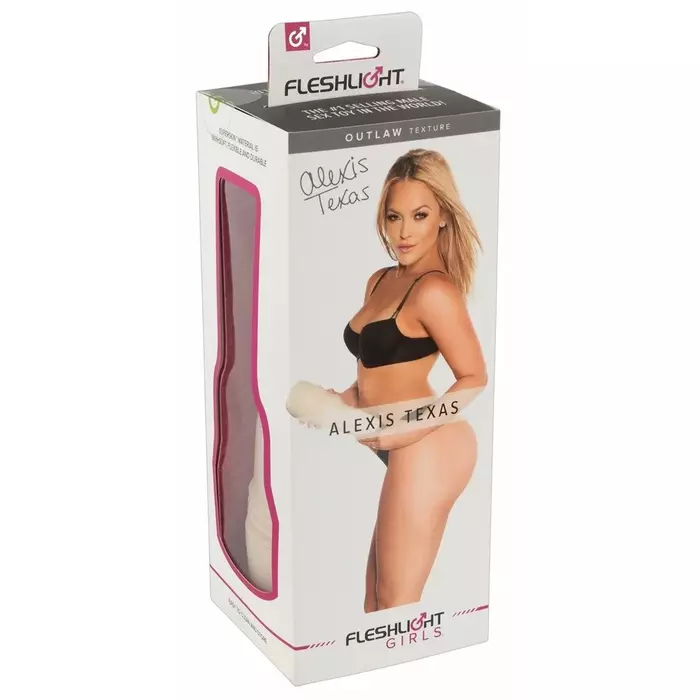 Fleshlight 05263710000 Photo 1