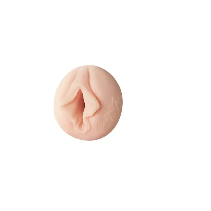 Fleshlight Christy Mack FLE134-CHRISTY-VAGINAL Photo 1