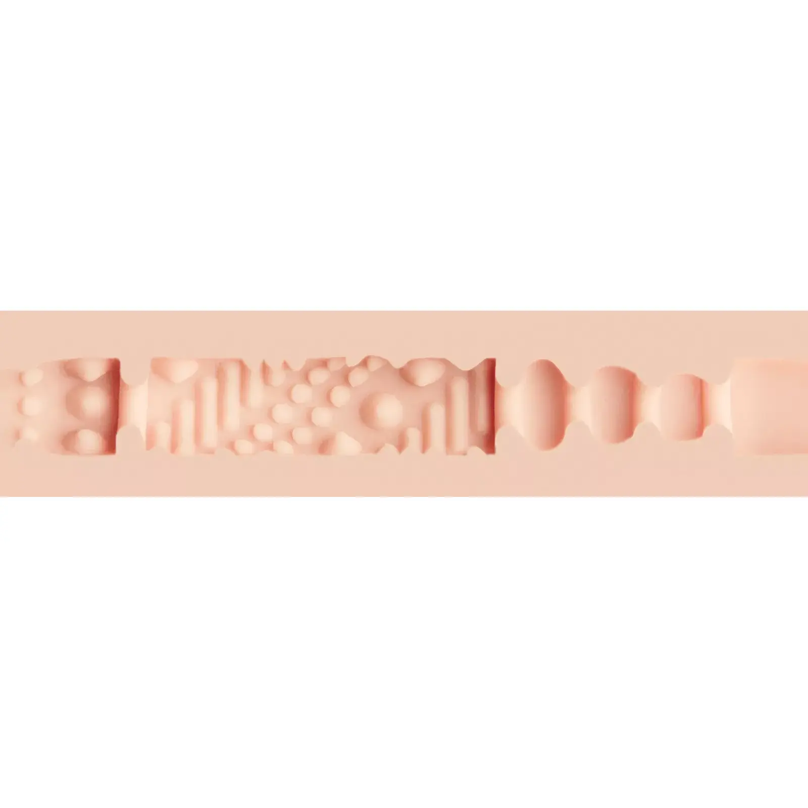 Fleshlight Christy Mack FLE134-CHRISTY-VAGINAL Photo 2