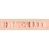Fleshlight Christy Mack FLE134-CHRISTY-VAGINAL Photo 2