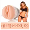 Fleshlight 05264010000 4024144539970 Photo 2