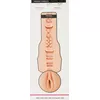 Fleshlight 05264010000 4024144539970 Photo 4