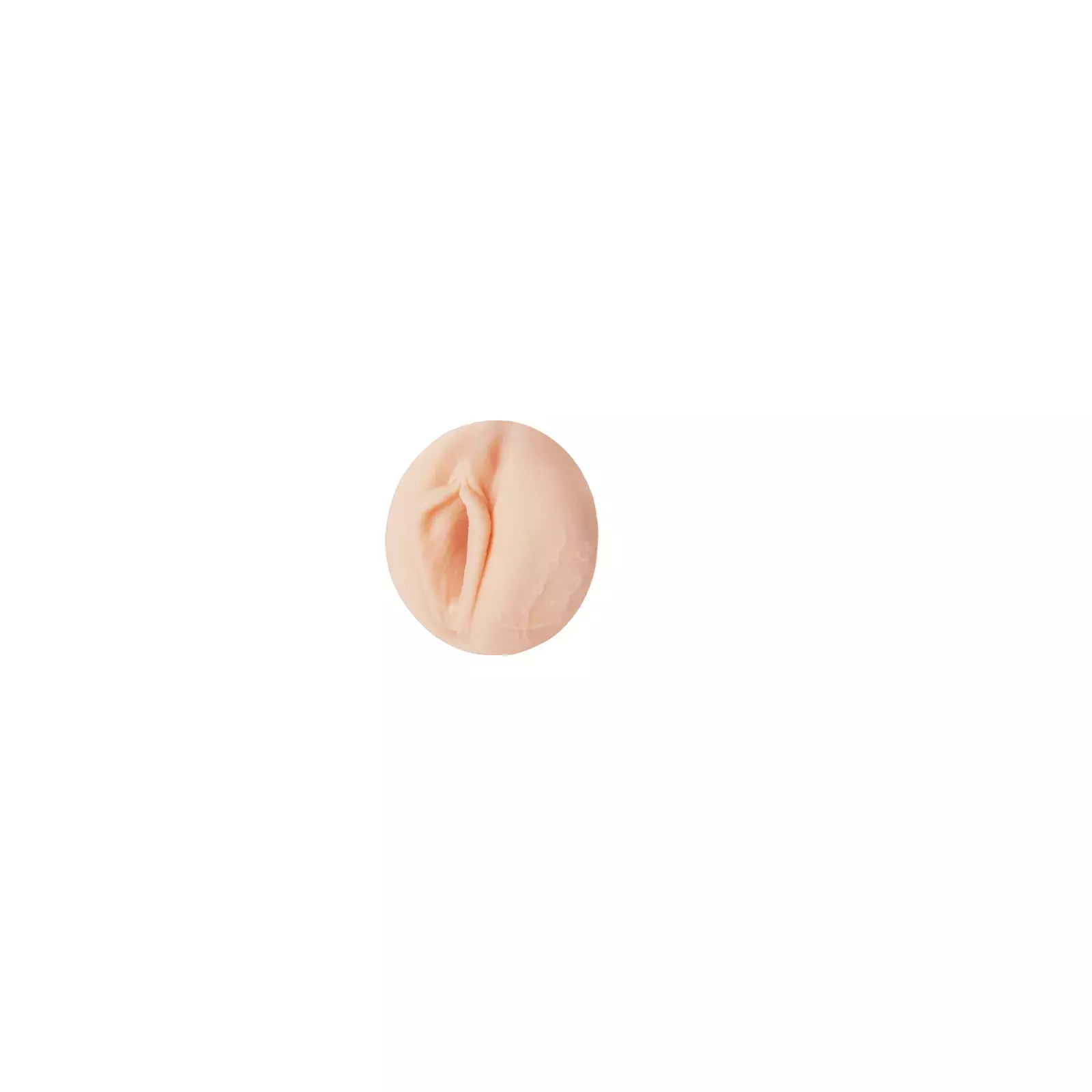 Fleshlight Jessica Drake FLE107-JESSICA-VAGINAL Photo 1