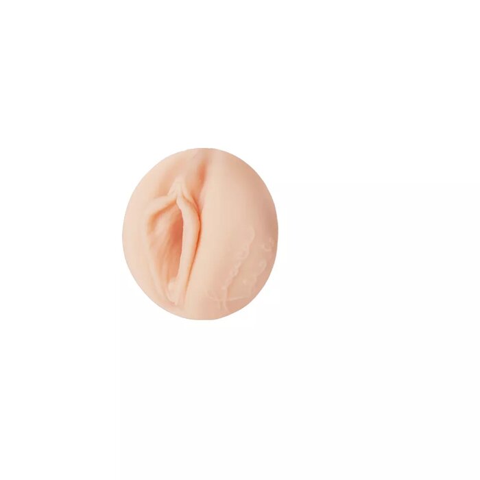 Fleshlight Jessica Drake FLE107-JESSICA-VAGINAL Photo 1
