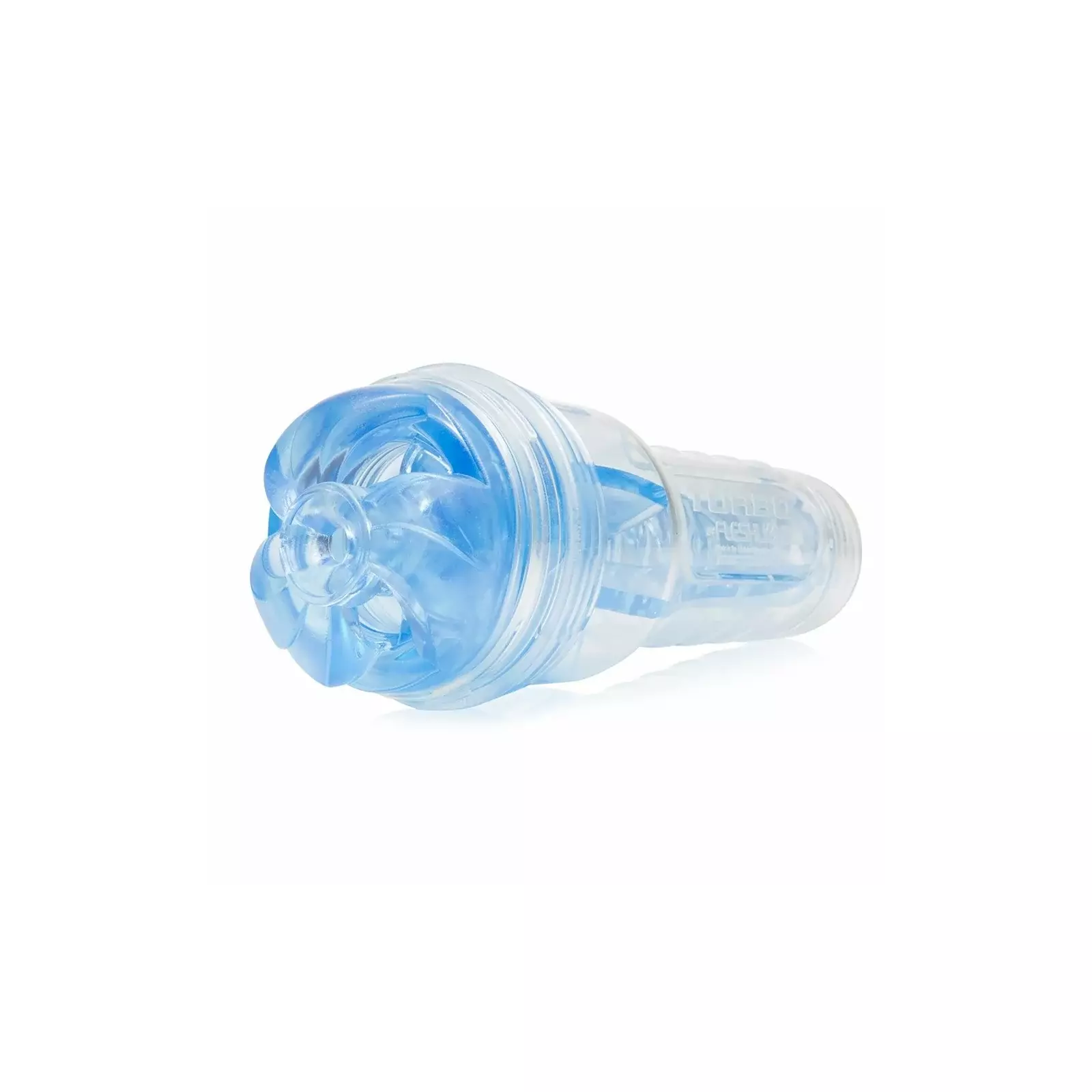 Fleshlight 05313590000 4024144540891 Photo 2