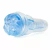 Fleshlight 05313590000 4024144540891 Photo 2