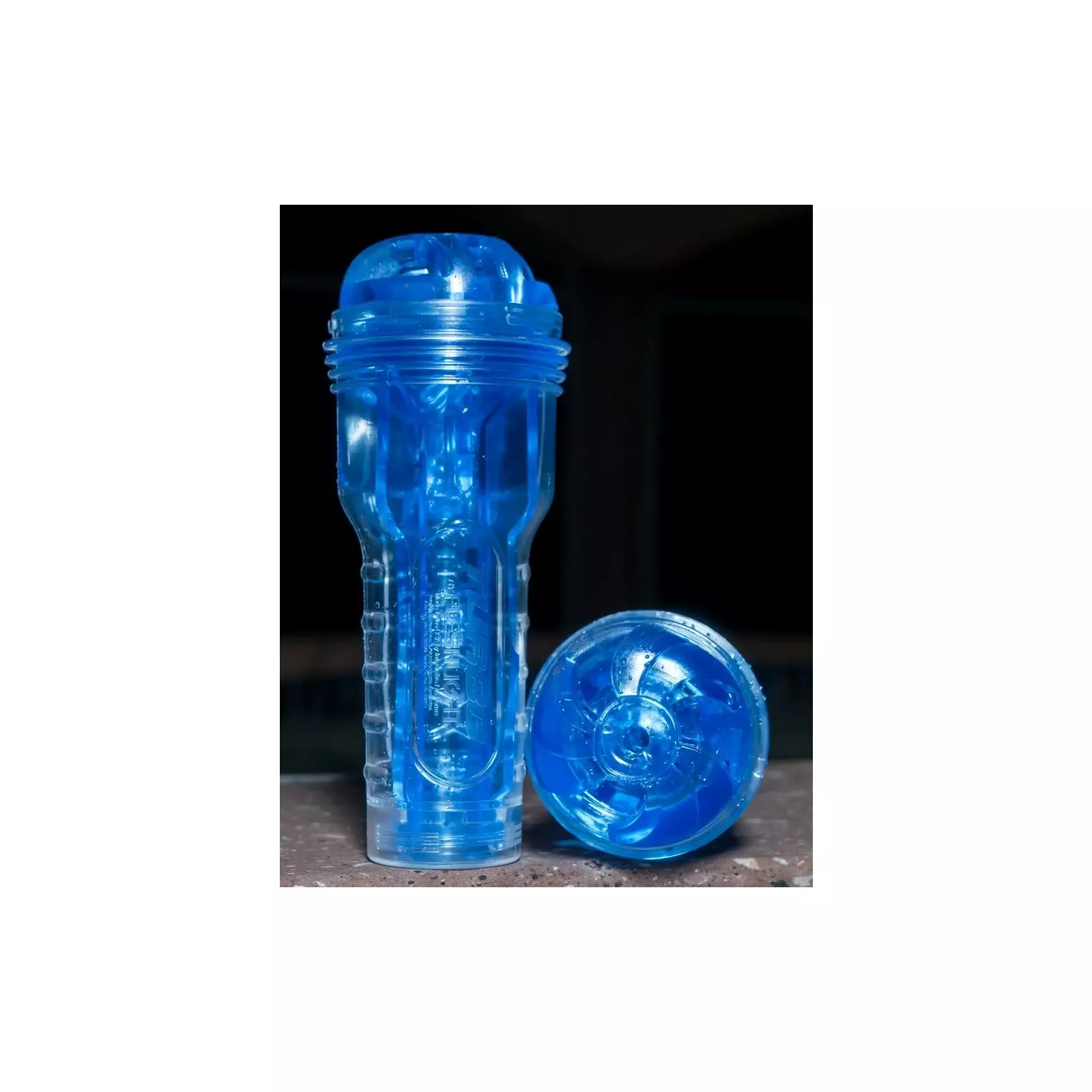 Fleshlight 05313590000 4024144540891 Photo 3