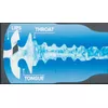 Fleshlight 05313590000 4024144540891 Photo 4