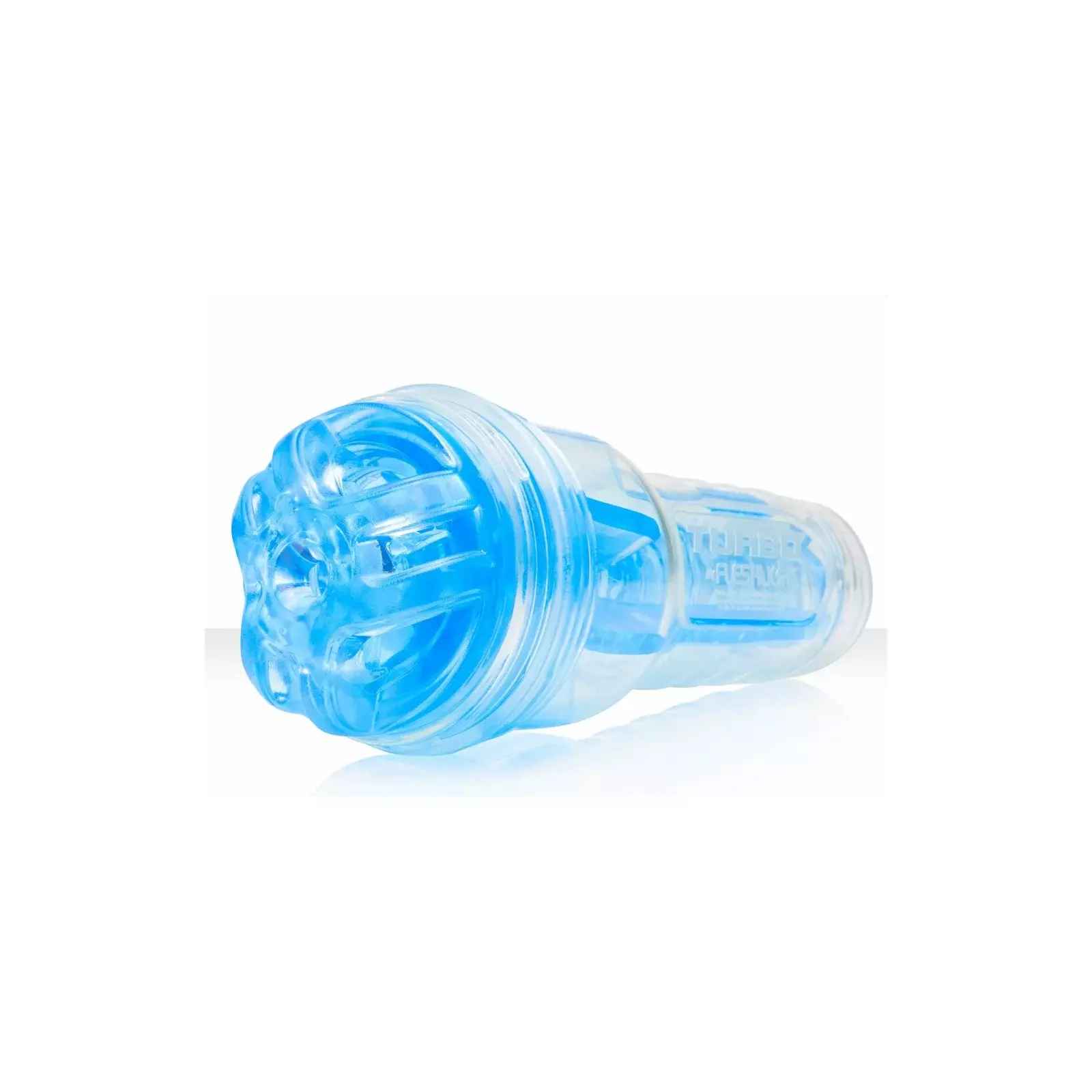 Fleshlight 05313750000 4024144540914 Photo 2