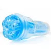 Fleshlight 05313750000 4024144540914 Photo 2