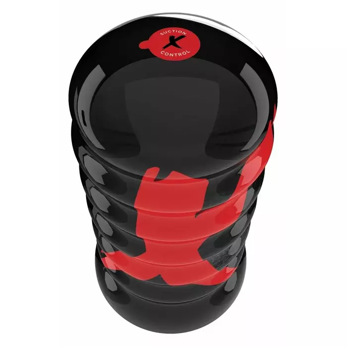 Мастурбатор PIPEDREAM PDX Elite Air-Tight Photo 4