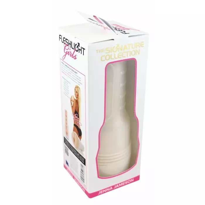 Masturbator Fleshlight Jenna Jameson Legend | Ohoney.eu Masturbator Fleshlight Jenna Jameson Legend | Ohoney.eu