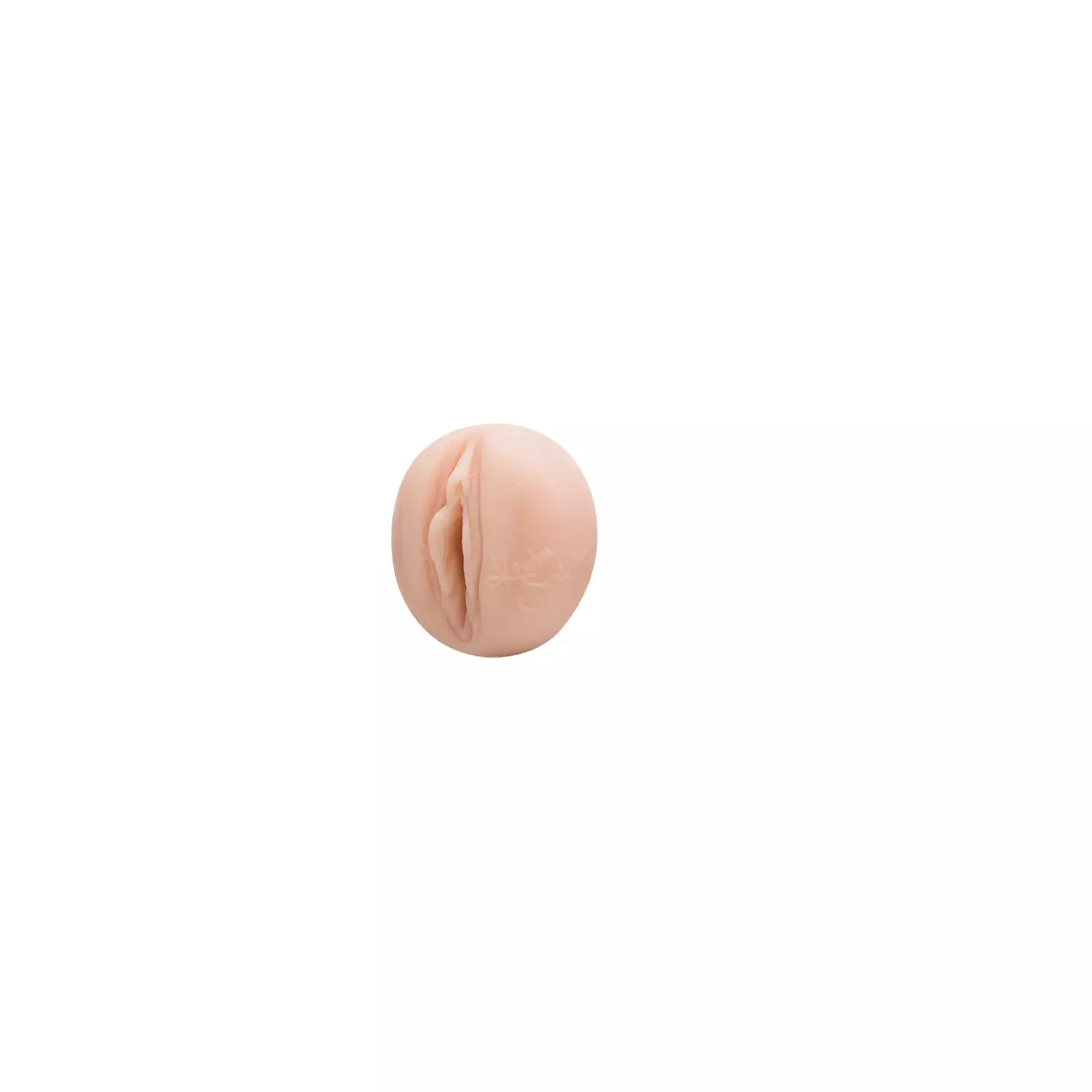 Fleshlight Kendra Sunderland, 05323390000 Photo 1