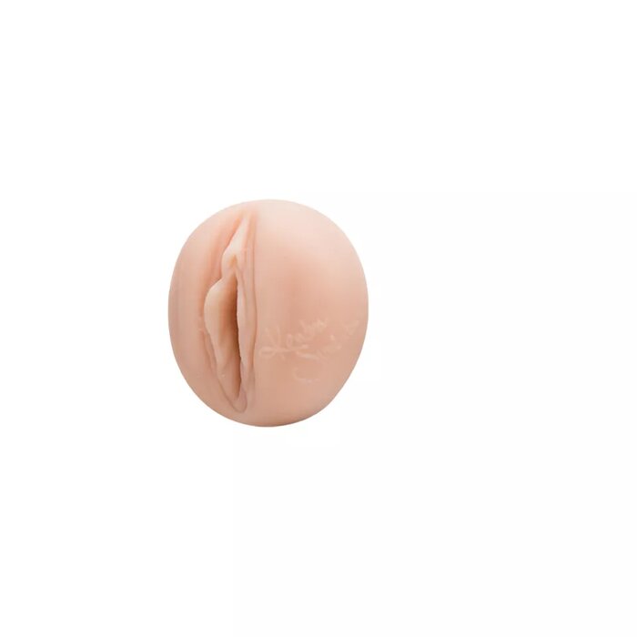 Fleshlight Kendra Sunderland, 05323390000 Photo 1