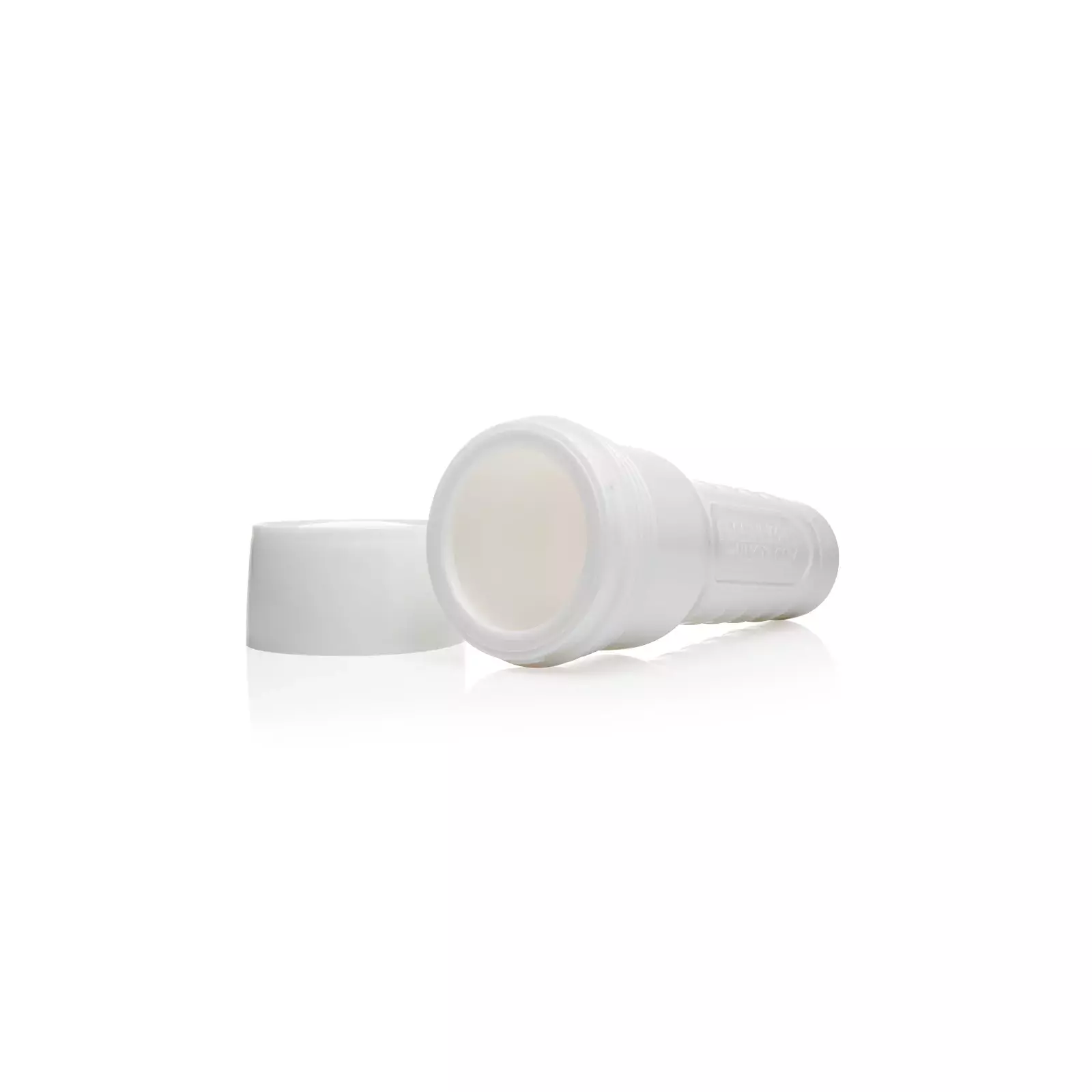 Fleshlight Kendra Sunderland, 05323390000 Photo 3