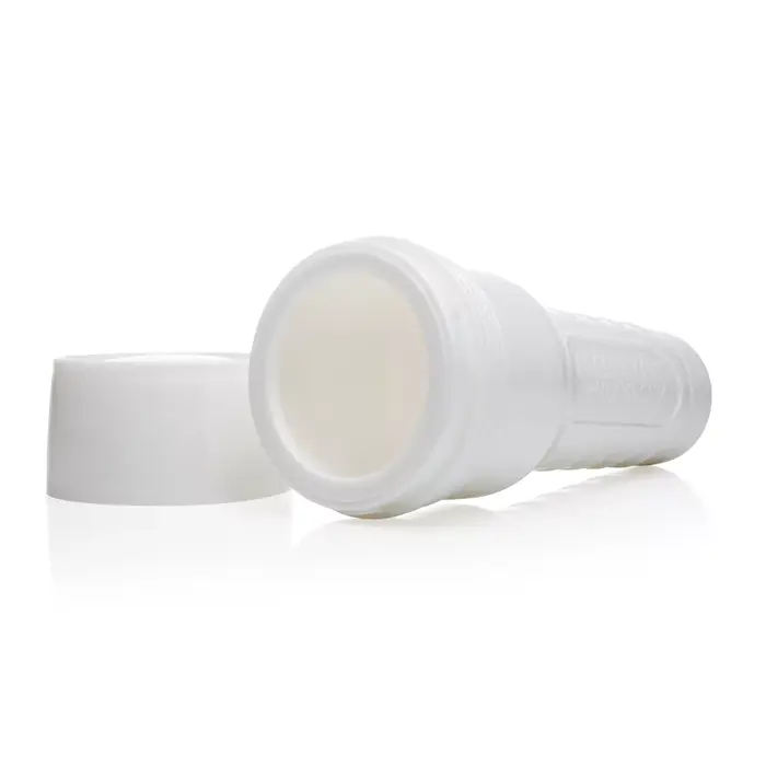 Fleshlight Kendra Sunderland masturbator — 25 cm Photo 3