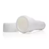 Fleshlight Kendra Sunderland, 05323390000 Photo 3