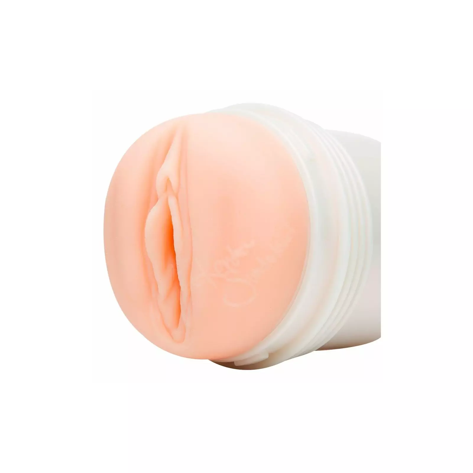 Fleshlight 05323390000 Photo 3