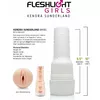 Fleshlight 05323390000 Photo 4