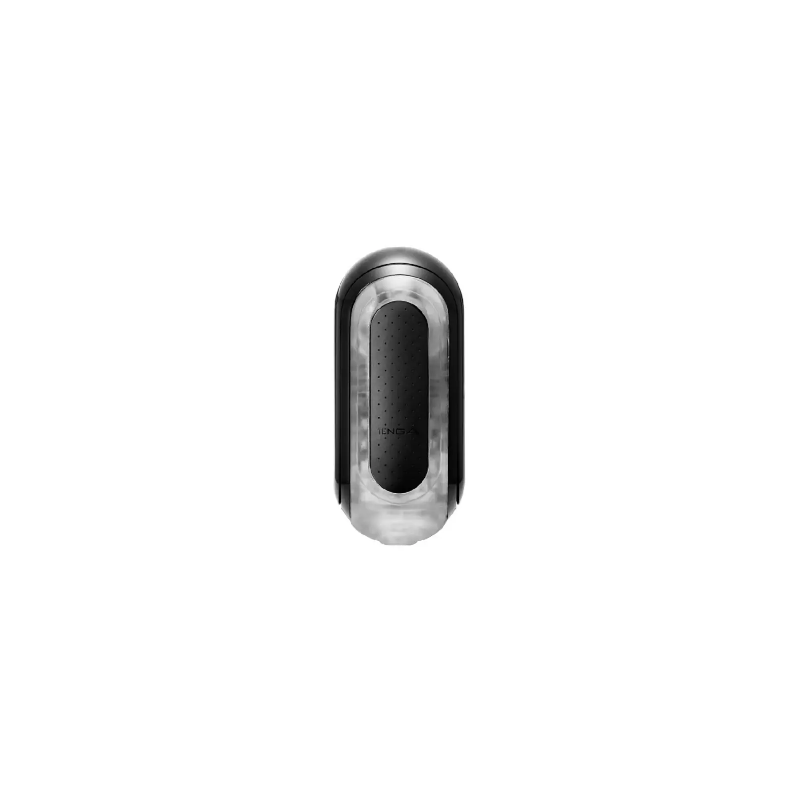 Masturbators Tenga Flip 0 Zero Melns Photo 1