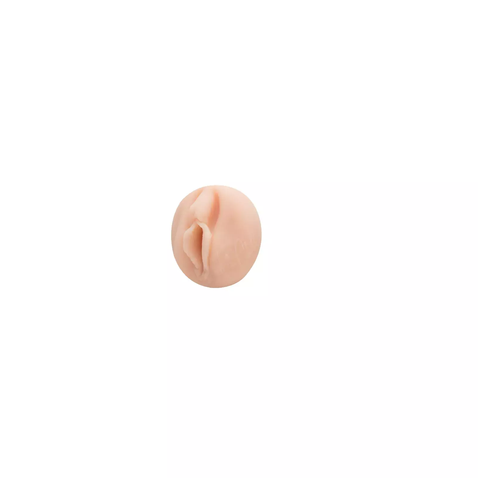Fleshlight Adriana Chechik FLE185 Photo 1