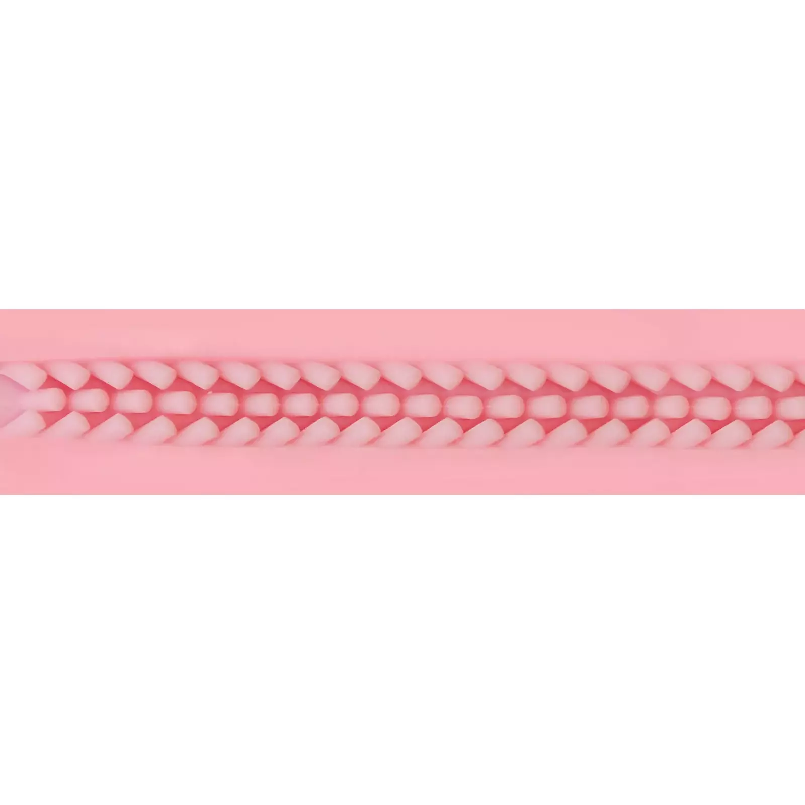 Fleshlight Vibro Lady - Melns un Rozā Photo 4