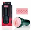 Fleshlight 05764330000 Photo 3