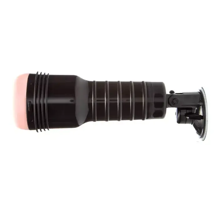 Fleshlight SHOWER MOUNT, 05791060000 Photo 2