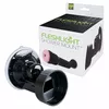 Fleshlight 05791060000 Photo 3