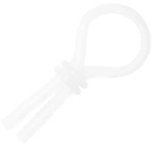 EXTASY RING SUPERELASTIC.