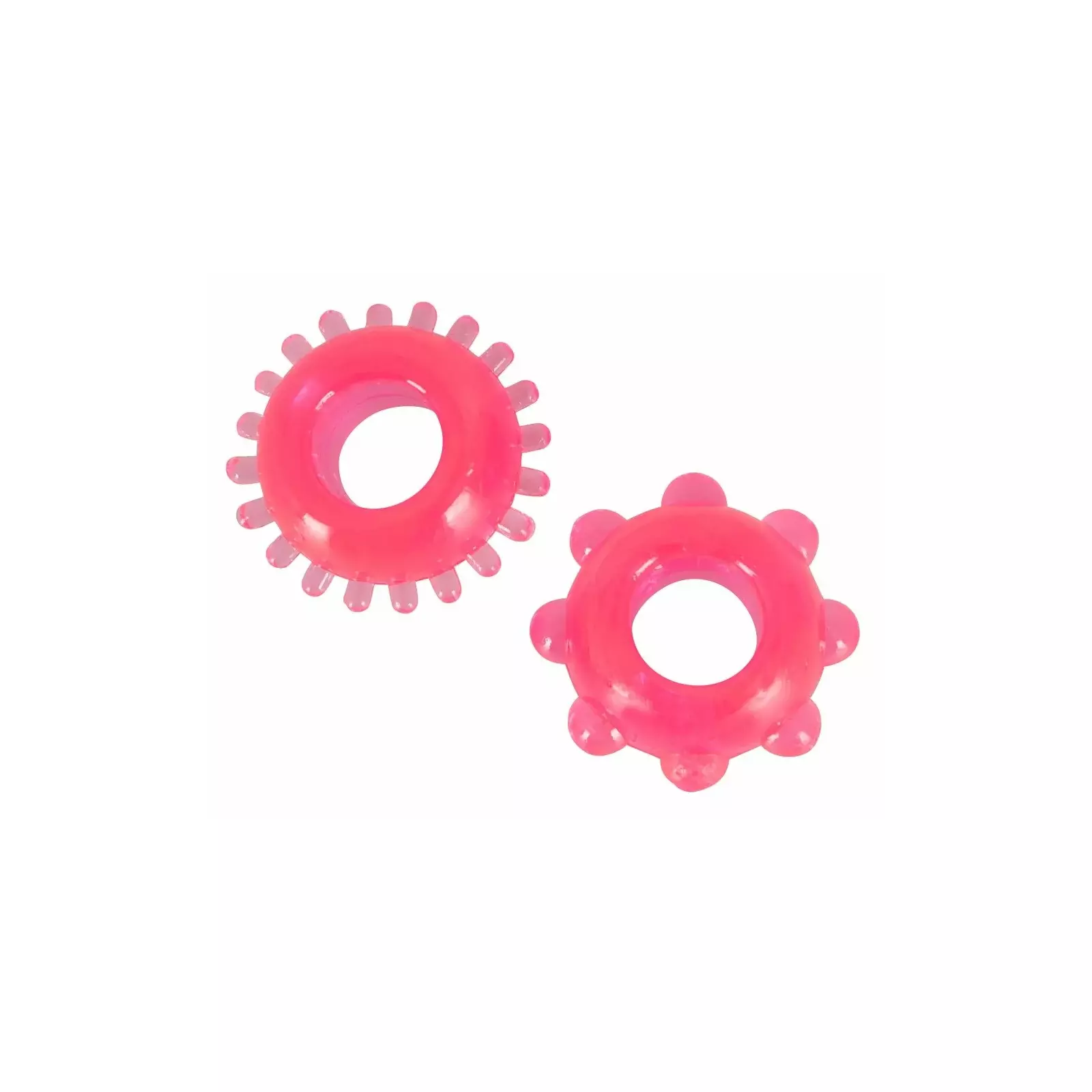 You2Toys 05102540000 4024144510252 Photo 2