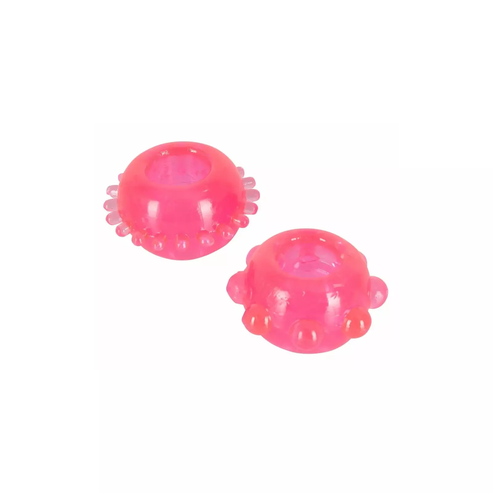 You2Toys 05102540000 4024144510252 Photo 3