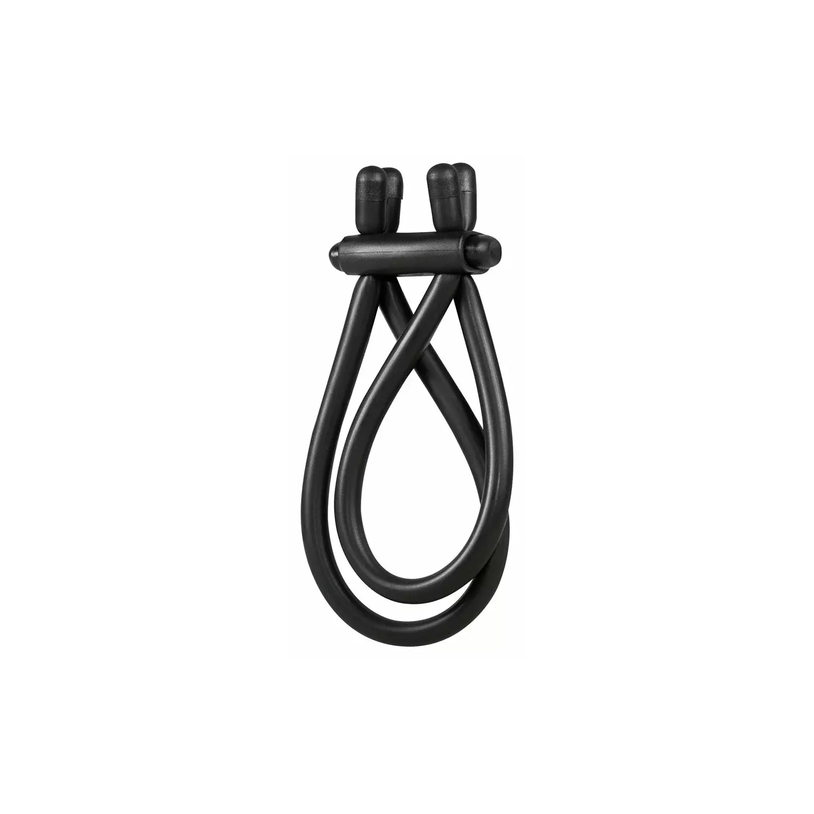 Seksuālais aksesuārs, Domina's Grip, 05126990000 Photo 2