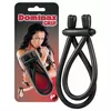 Seksuālais aksesuārs, Domina's Grip, 05126990000 Photo 4