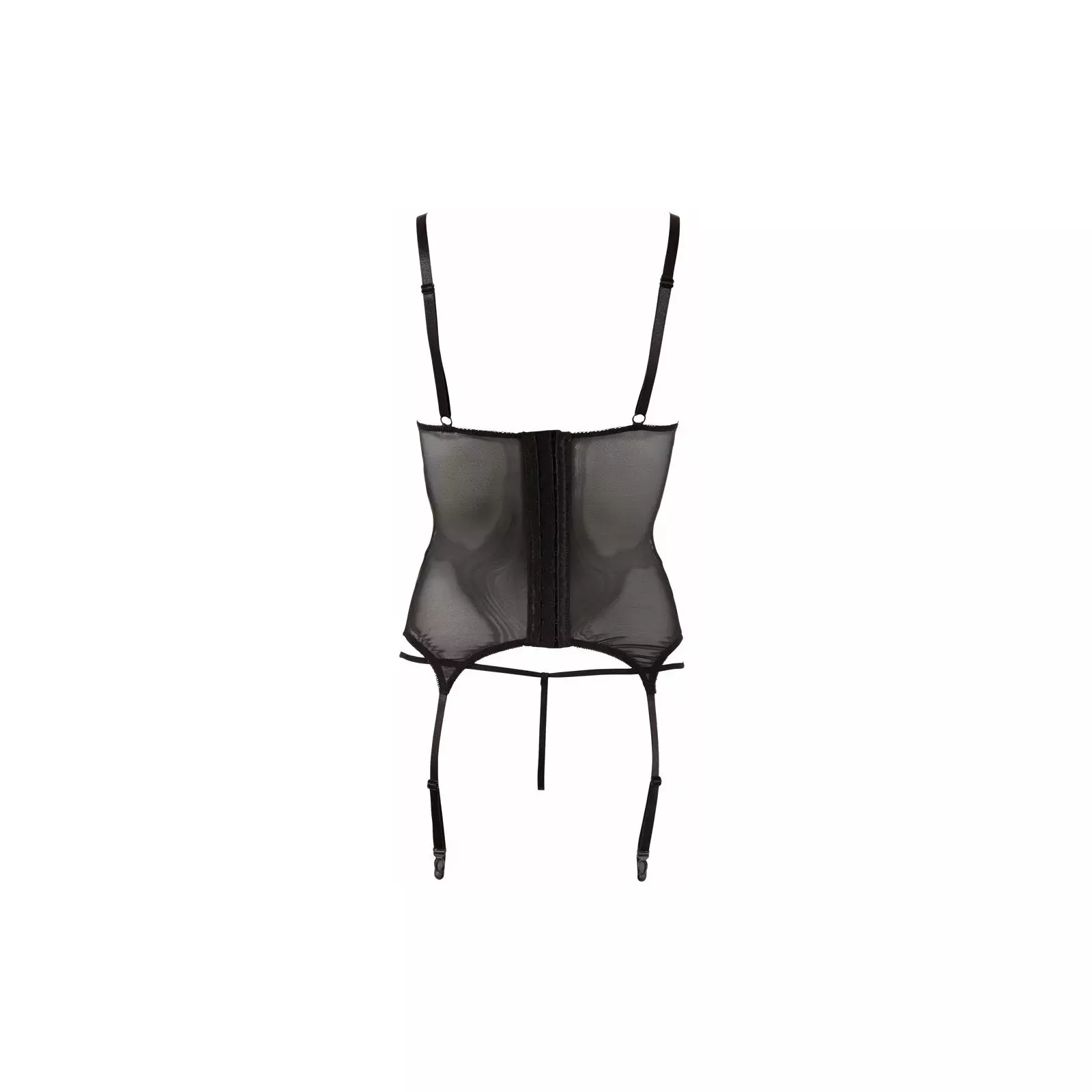 Suspender Bodie XL Cami 26315201051 Photo 5