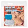 You2Toys XL gredzenu komplekts — TPE, 2 gredzeni Photo 4