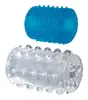 You2Toys XL gredzenu komplekts — TPE, 2 gredzeni Photo 5