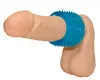 You2Toys XL gredzenu komplekts — TPE, 2 gredzeni Photo 8