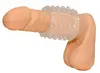 You2Toys XL gredzenu komplekts — TPE, 2 gredzeni Photo 9