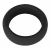 Кольцо для пениса, Black Velvets, 05180930000 Photo 2