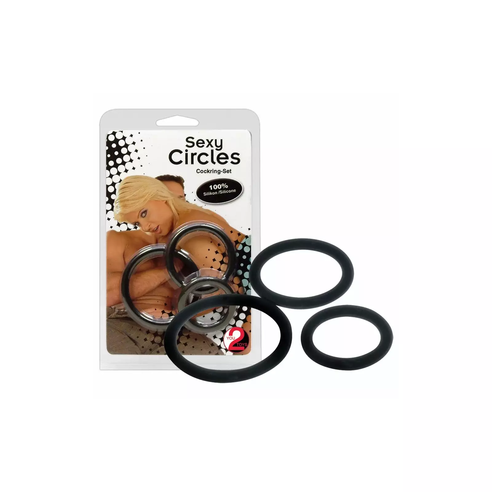 You2Toys 05192600000 4024144519804 Photo 1