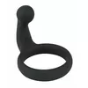black velvets 05238440000 4024144537921 Photo 2